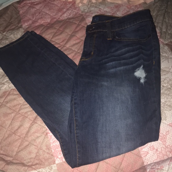 Jeans - Picture 2 of 3